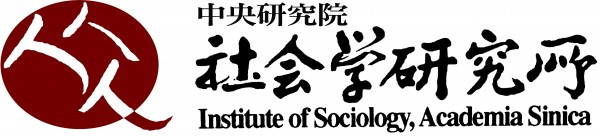 Logo+IS-Academia-sinica