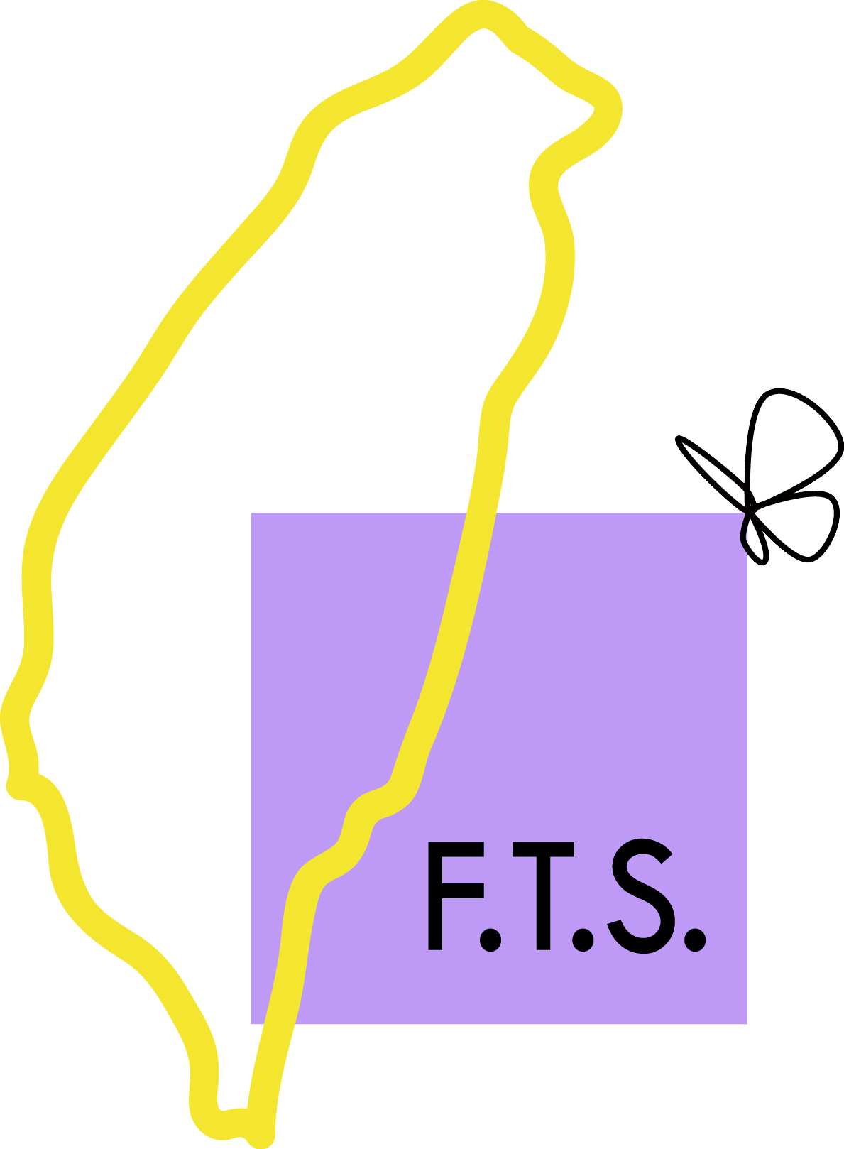 Logo-FTS-TSPT