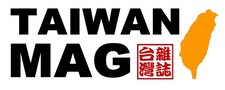 nouveau-logo-taiwanmag